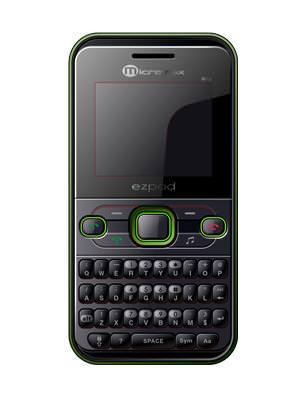 Micromax Q22