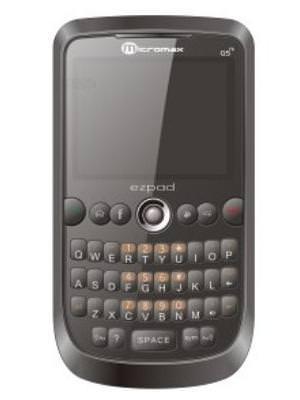 Micromax Q5fb