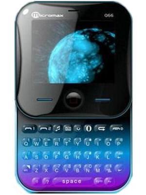 Micromax Q66 Eclipse