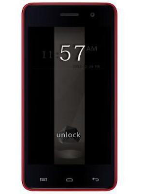 Micromax Unite 2