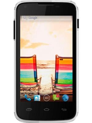 Micromax Unite A092