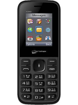 Micromax X082