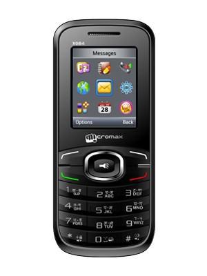 Micromax X084