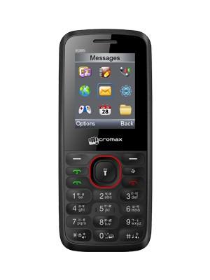 Micromax X085