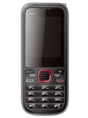 Micromax X230
