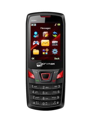 Micromax X234 Plus