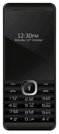 Micromax X249