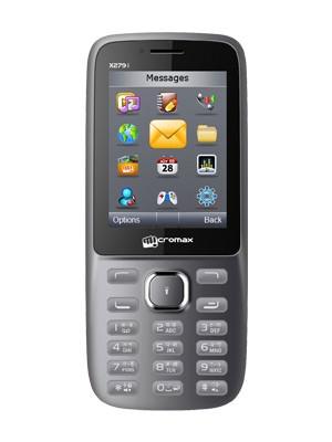 Micromax X279i