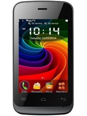 Micromax X458