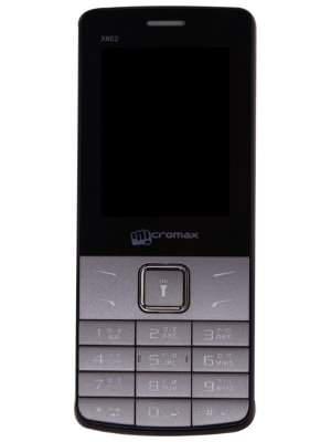 Micromax X602