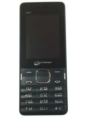 Micromax X697