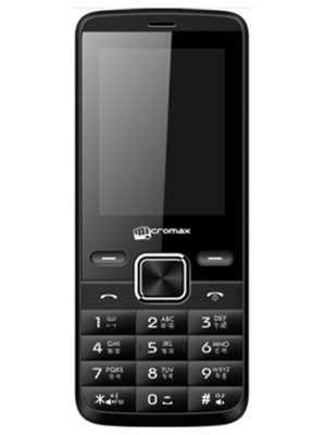 Micromax X704