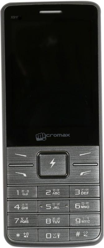 Micromax X910A