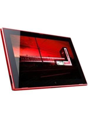 Microsoft Sirius
