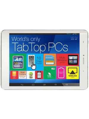 Milagrow M2Pro 3G Call 32GB