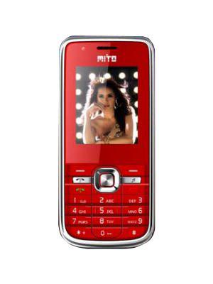 Mito 200