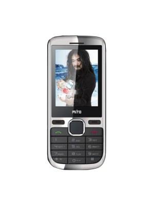Mito 270