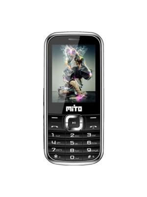 Mito 377