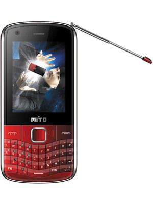 Mito 399