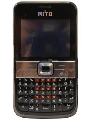 Mito 655