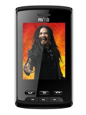 Mito 660