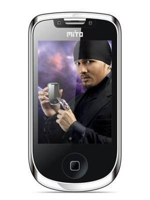 Mito 670