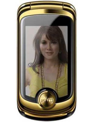 Mito 680