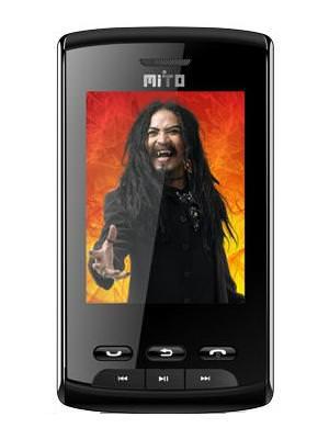 Mito 699
