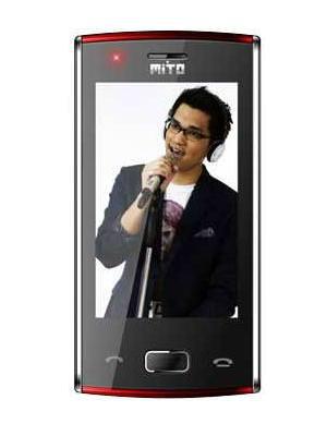 Mito 720