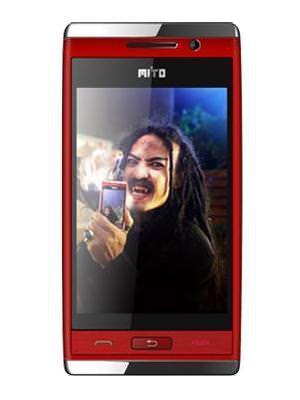 Mito 808