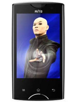 Mito 877