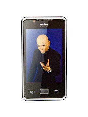 Mito 960