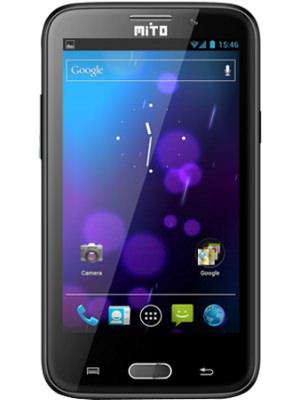 Mito A220