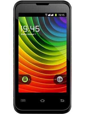 Mito A78