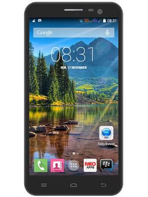 Mito Fantasy Note A30