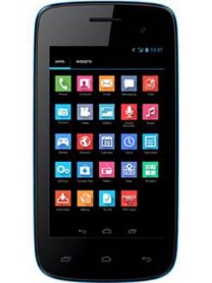 Mito Fantasy Pocket A150