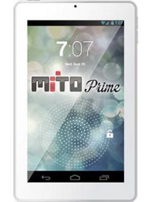 Mito Prime T330