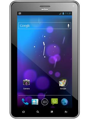Mito T710
