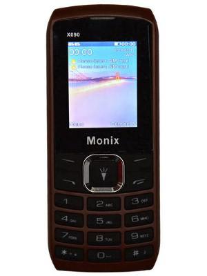 Monix CM16X090