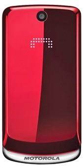Motorola GLEAM