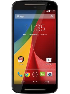 Motorola Moto G (2nd Gen) 8GB