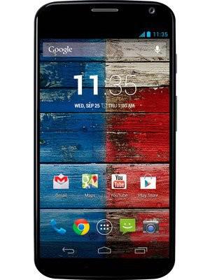 Motorola Moto X 32GB