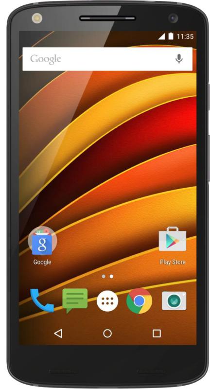 Motorola Moto X Force 64GB