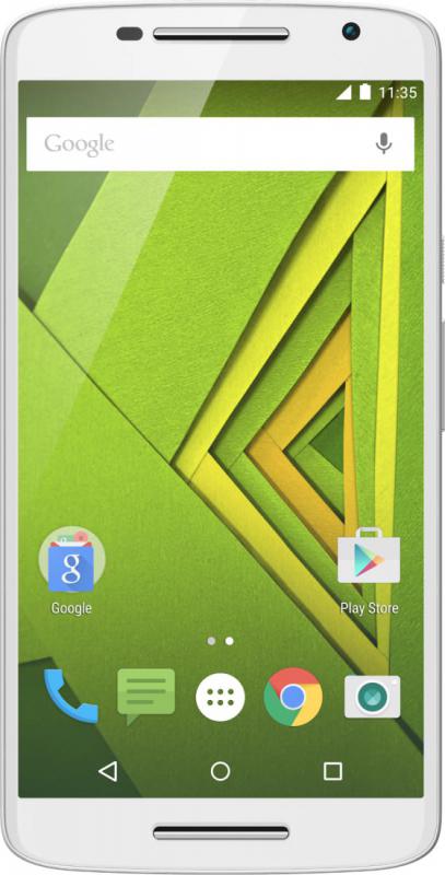 Motorola Moto X Play 32GB