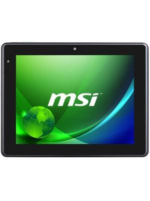 MSI Windpad Primo 91