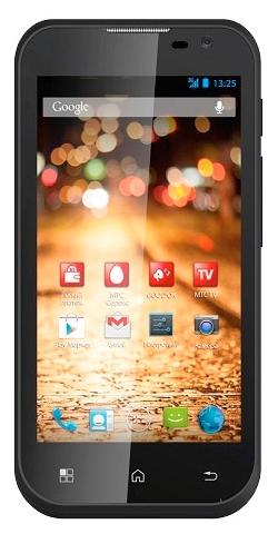 ��� Smart Sprint