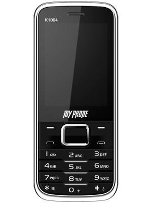 My Phone K1004