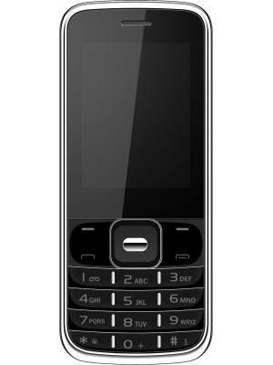 My Phone K1006