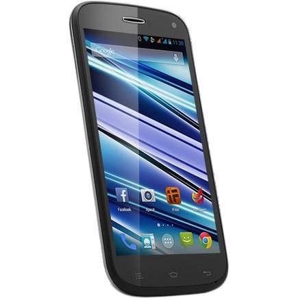 myPhone S-LINE 16GB (Black)