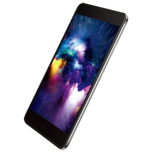 Neffos X1 32Gb Grey